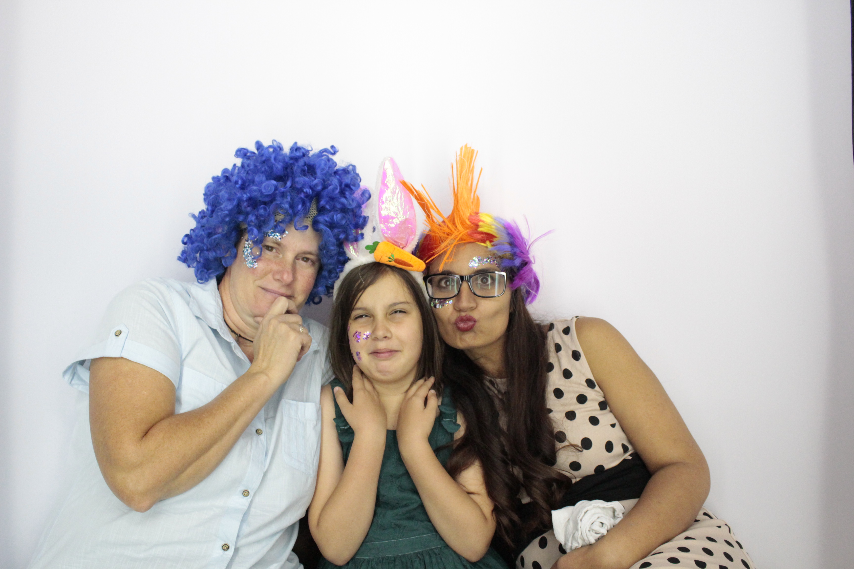 James and Natalie’s Wedding | View more photos from the event at gallery.myphotoboothexperience.co.uk/u/MyPhotoBoothExperienceLtd/James-and-Natalie’s-Wedding